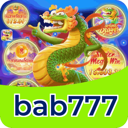 Download PC bab777