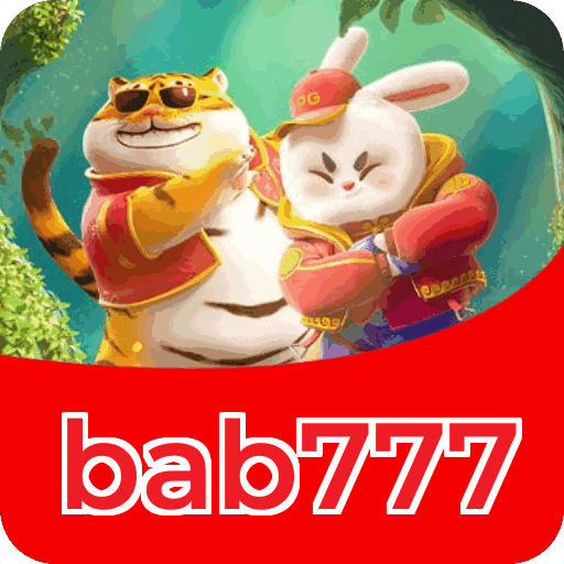 Cashback Semanal bab777