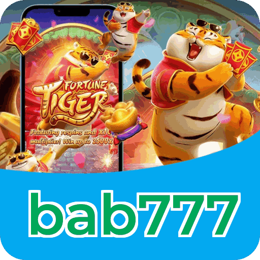 Notificações e promoções