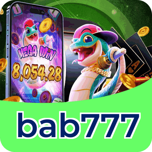 Login rápido no app bab777