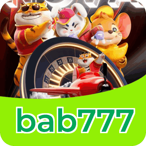 Baixar APK bab777