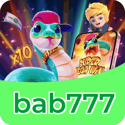 Cashback semanal bab777