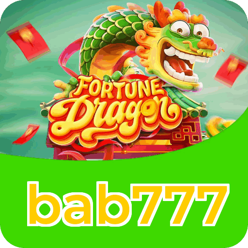 Certificações de segurança e licenças da bab777