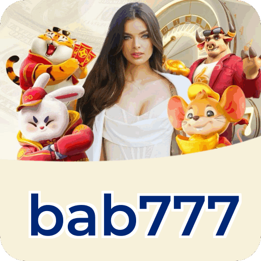 Slots Premium da PG Soft na bab777