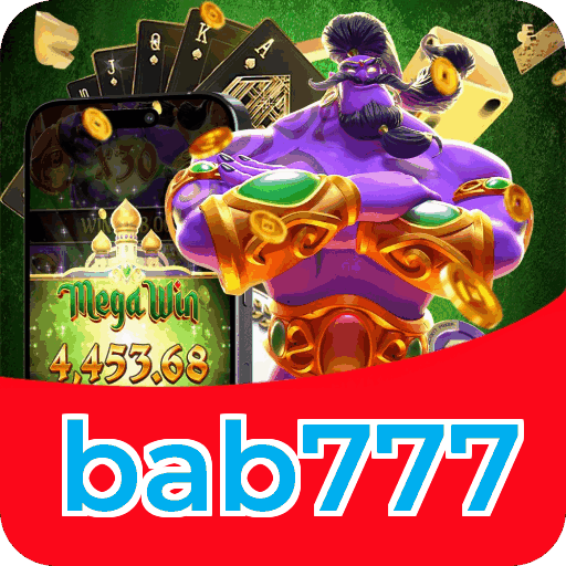 Fortune Series Premium Features