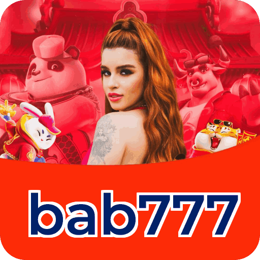 Fortune OX - 1.024 Ways