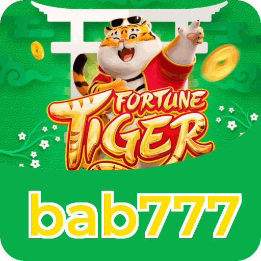 Jogos com maior RTP na bab777