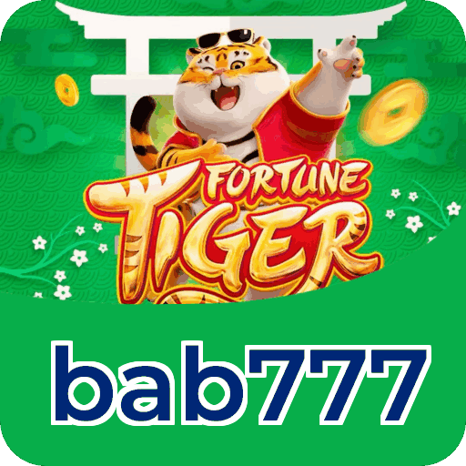 Instalar APK bab777