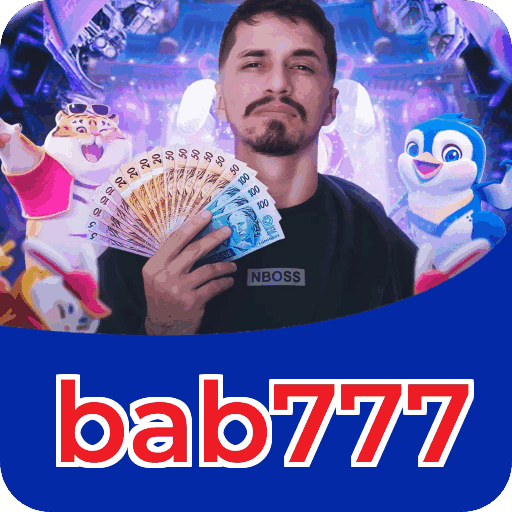 Permitir fontes desconhecidas no Android