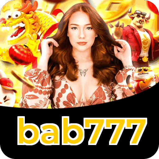 Interface bab777