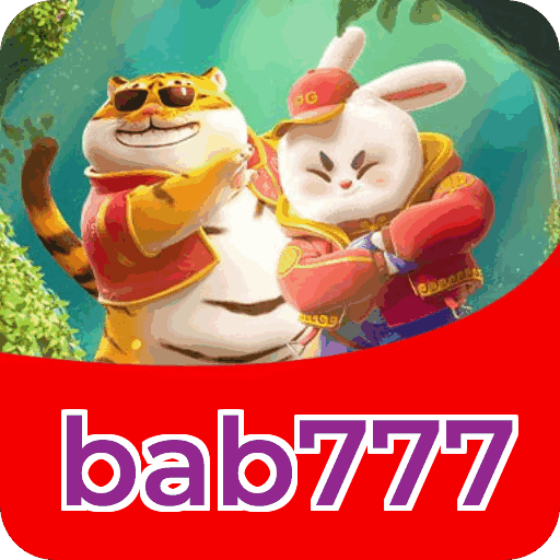 Pagamentos e segurança no app