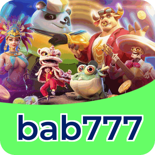 Cassino 24/7 disponível