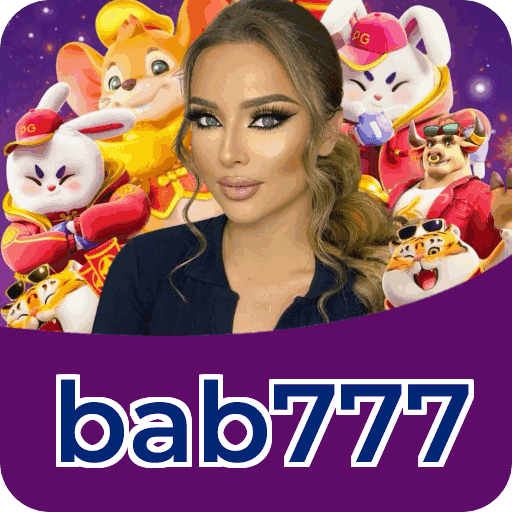 Cassino ao vivo com dealers reais da Evolution Gaming