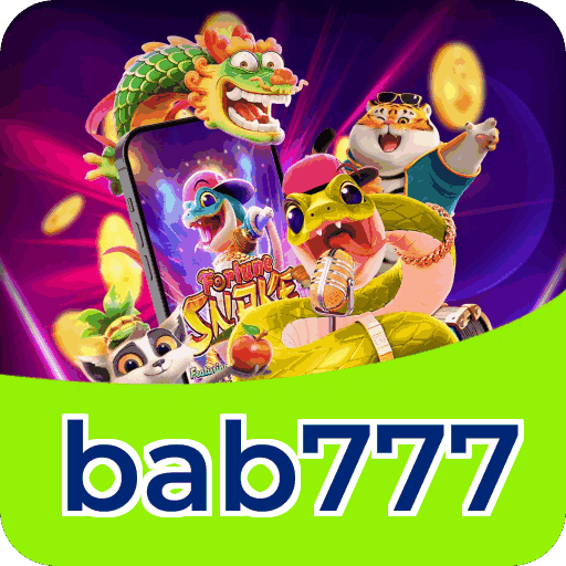 Download iOS bab777