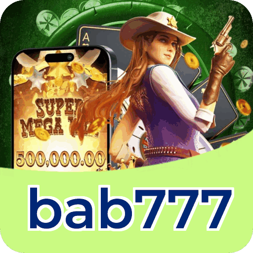 Streaming 4K no cassino ao vivo da bab777